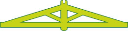 charpente