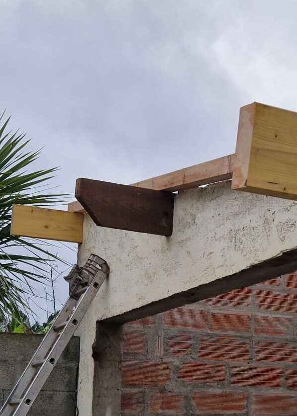 charpentier bassin arcachon