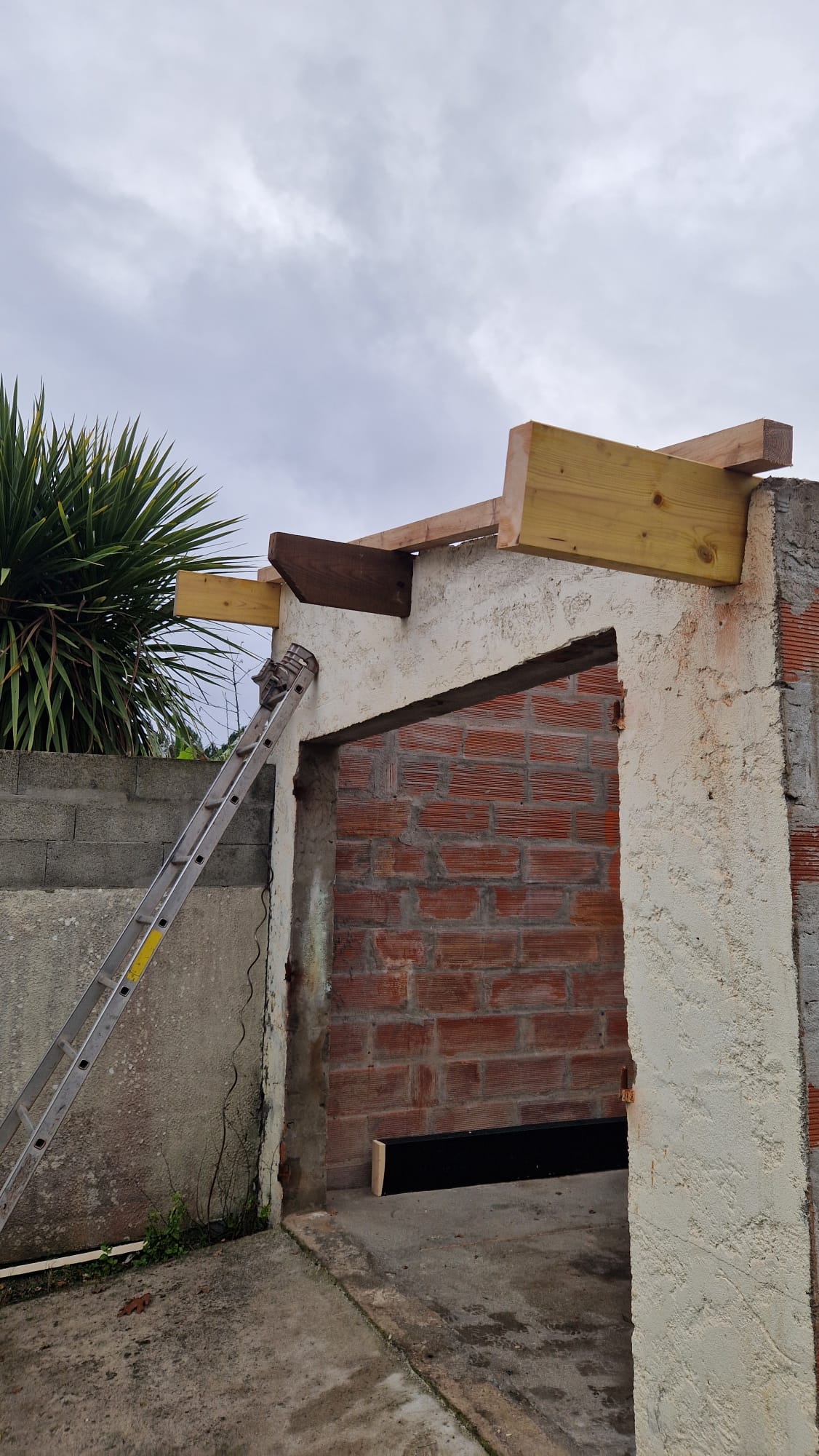 charpentier Marcheprime