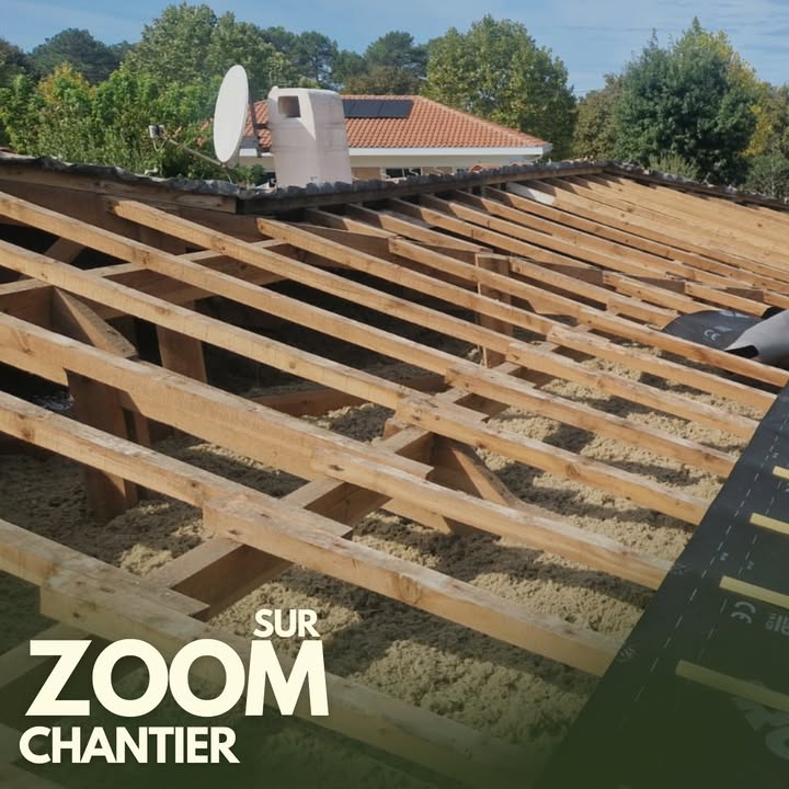 Santos Franco et Frères