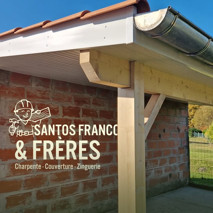 Santos Franco et Frères