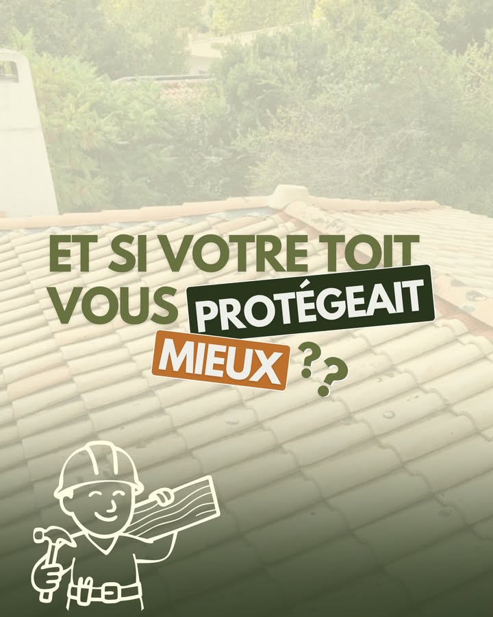 Santos Franco et Frères