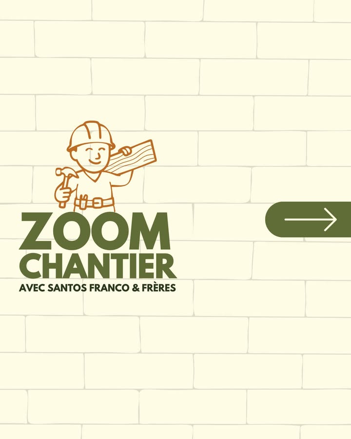 Santos Franco et Frères